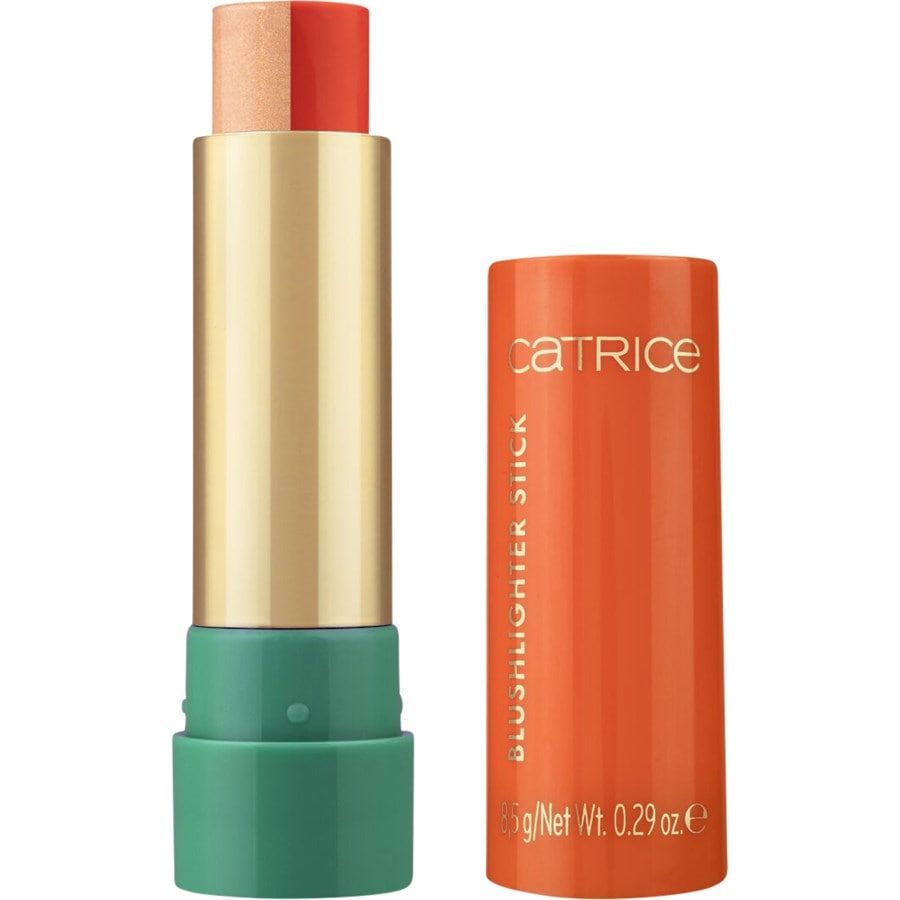 Catrice Generation Joy Blushlighter Stick