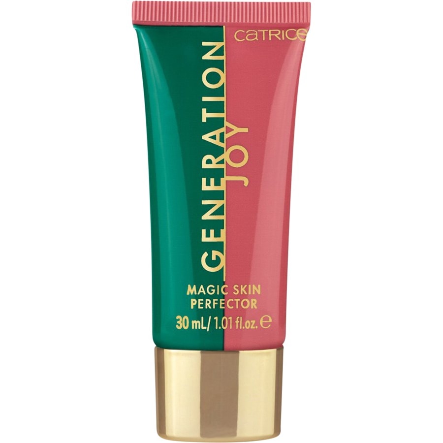 Catrice Generation Joy Magic Skin Perfector