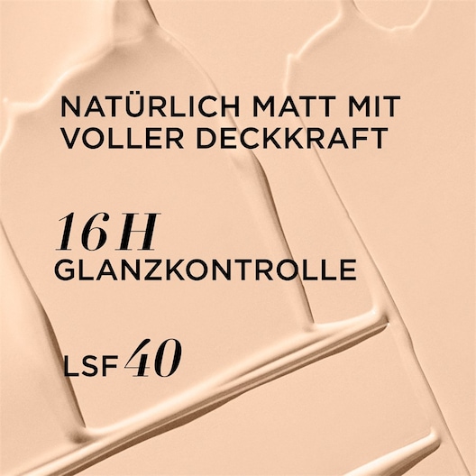 it Cosmetics - Foundation