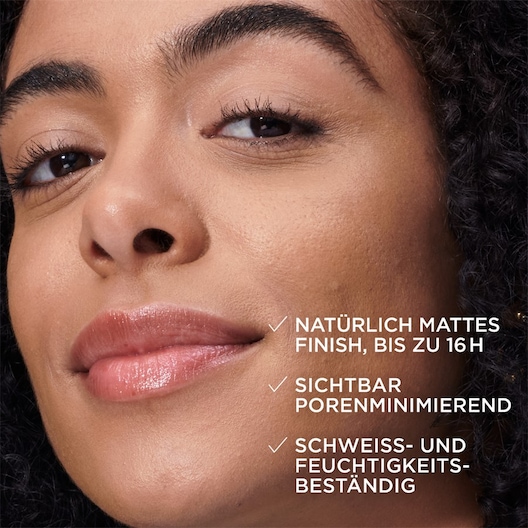 it Cosmetics - Foundation