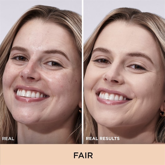 it Cosmetics - Foundation