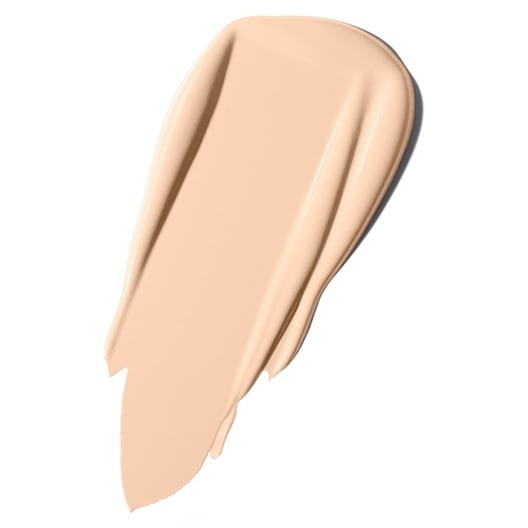 it Cosmetics - Foundation