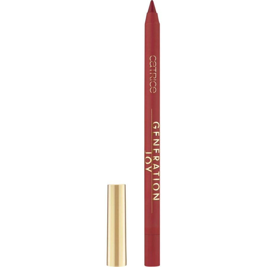 Catrice Generation Joy Lipliner