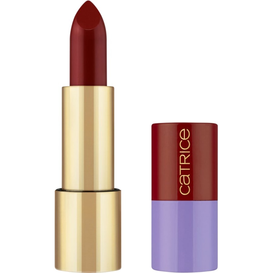 Catrice Generation Joy Lipstick