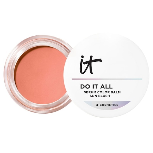 it Cosmetics - Gesicht
