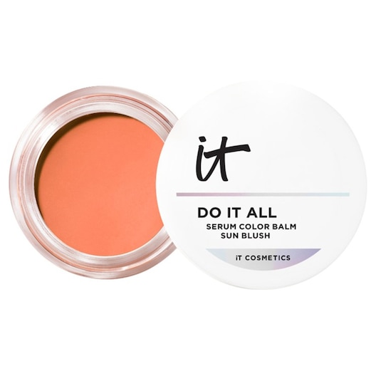 it Cosmetics - Gesicht