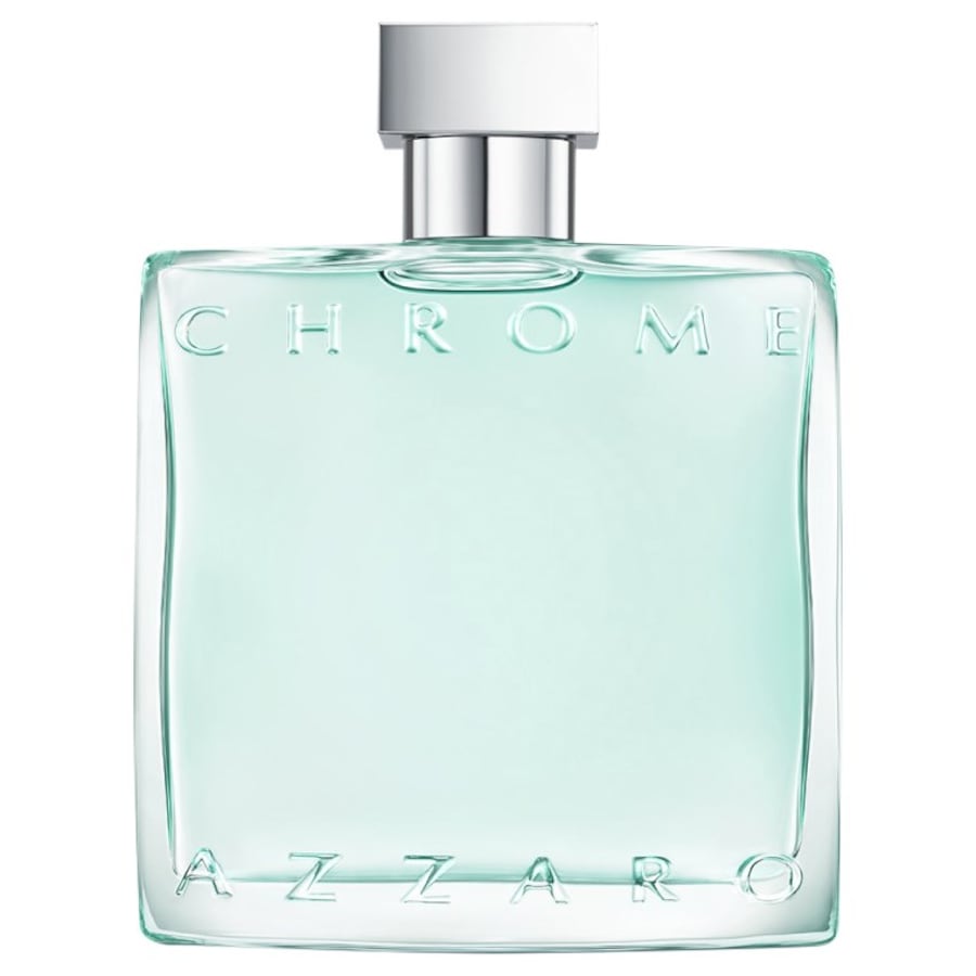 Azzaro Chrome