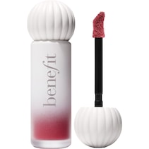 Lippenstift