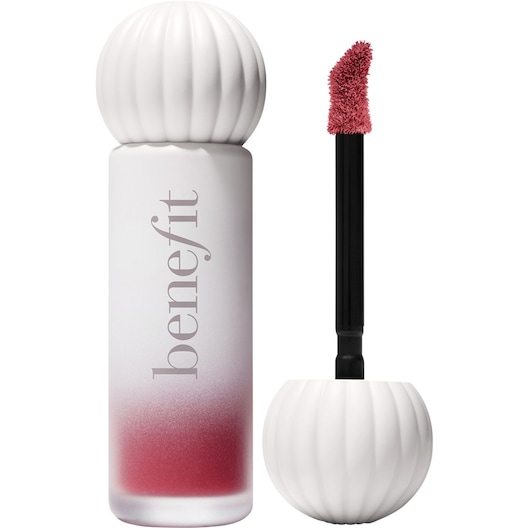 Benefit - Lip colour