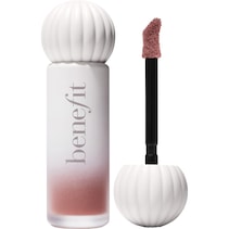 Lip colour