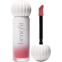 Lip colour