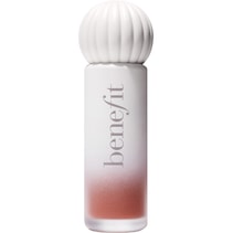 Lippenfarbe