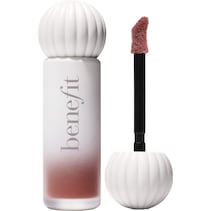 Lip colour