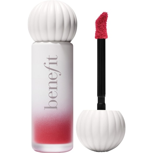 Benefit - Lippenfarbe