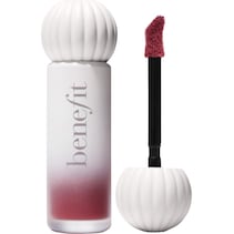 Lippenfarbe