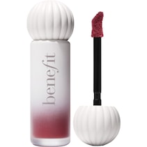 Lippenfarbe