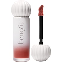 Lippenfarbe