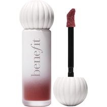 Lippenfarbe