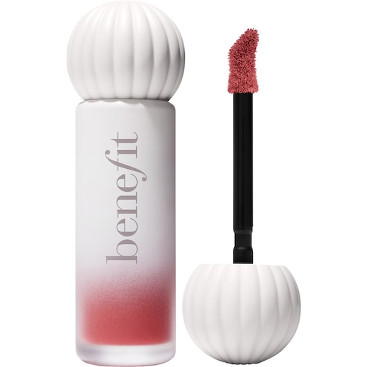Benefit - Lippenfarbe