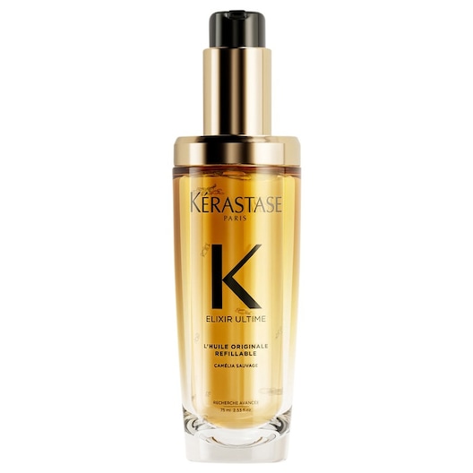 Kérastase - Elixir Ultime