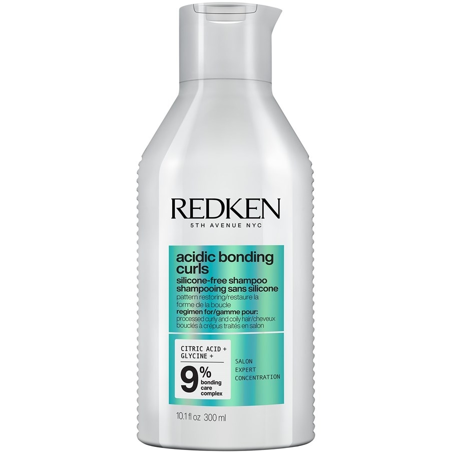 Redken Acidic Color Gloss