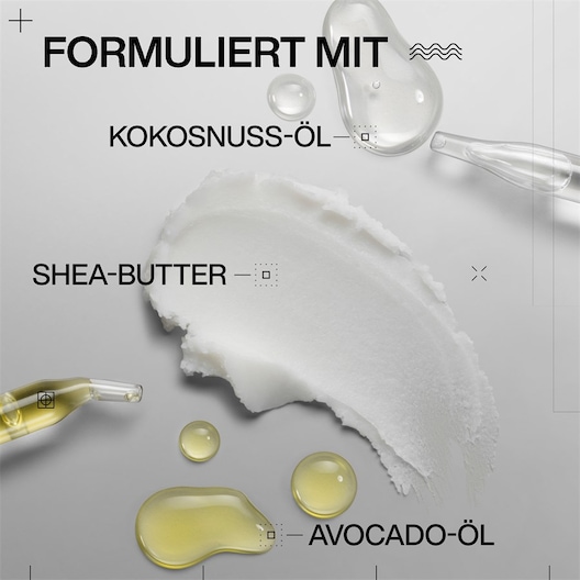 Redken - Acidic Bonding Curls