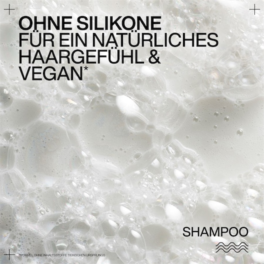 Redken - Acidic Bonding Curls