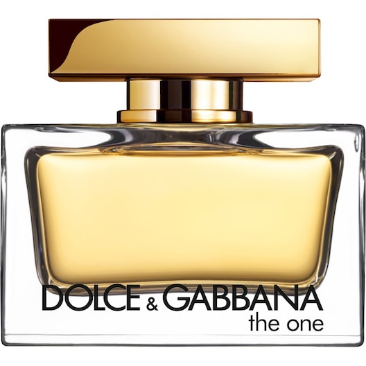 Dolce&Gabbana - The One