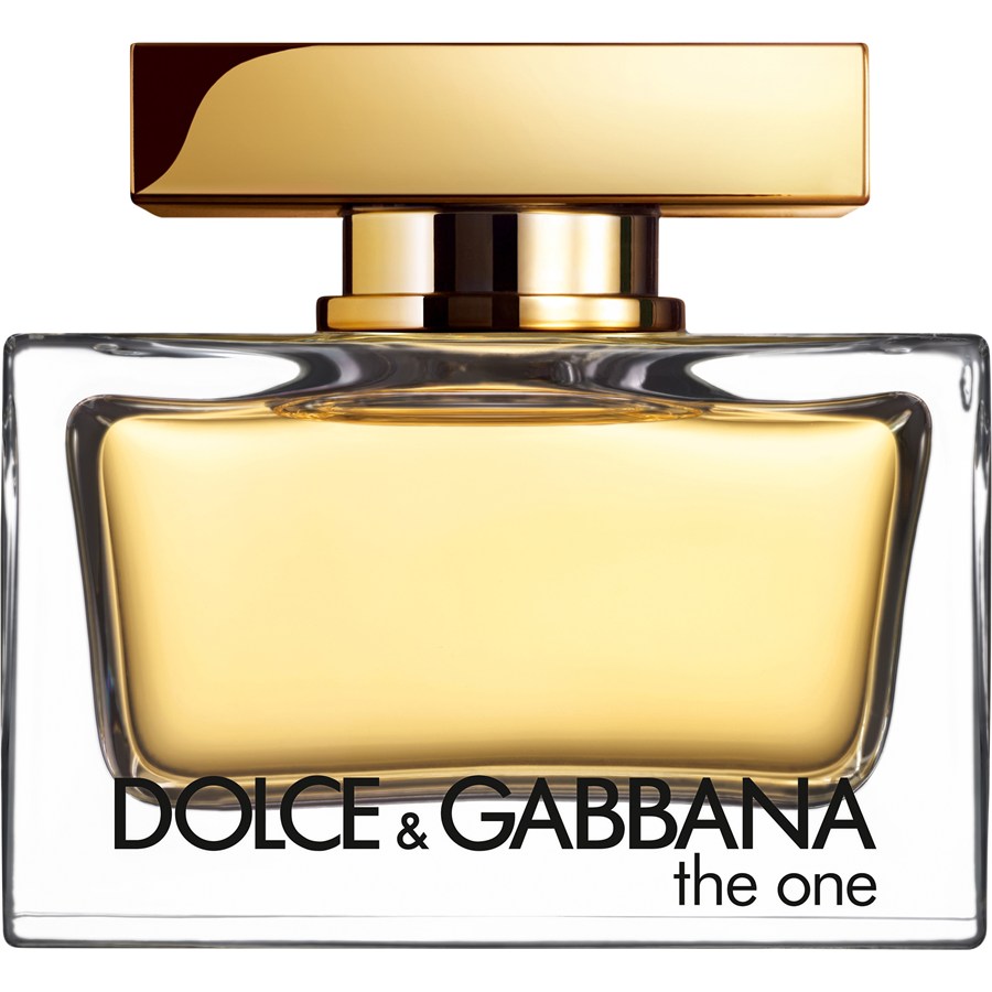 Dolce&Gabbana The One Eau de Parfum Spray 30 ml