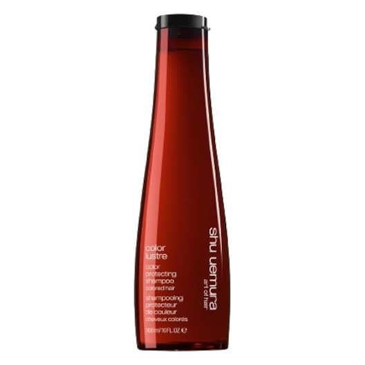 Shu Uemura - Color Lustre