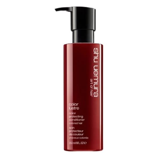 Shu Uemura - Color Lustre