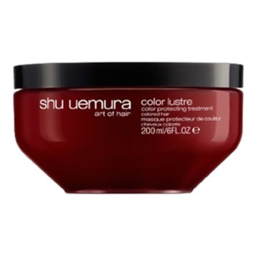 Shu Uemura - Color Lustre