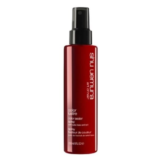 Shu Uemura - Color Lustre