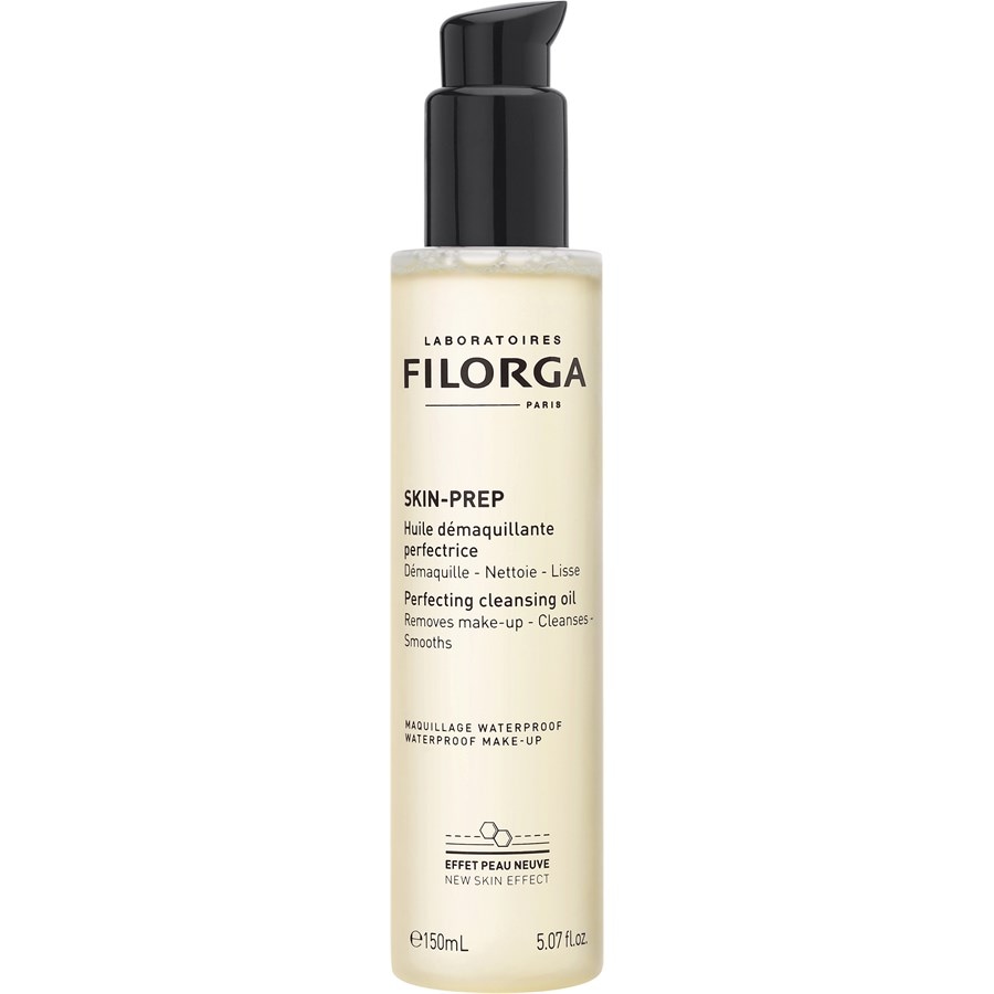 Filorga Skin-Prep