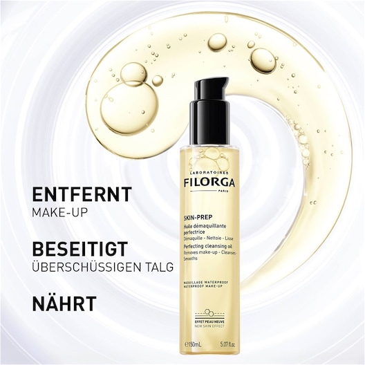 Filorga - Skin-Prep
