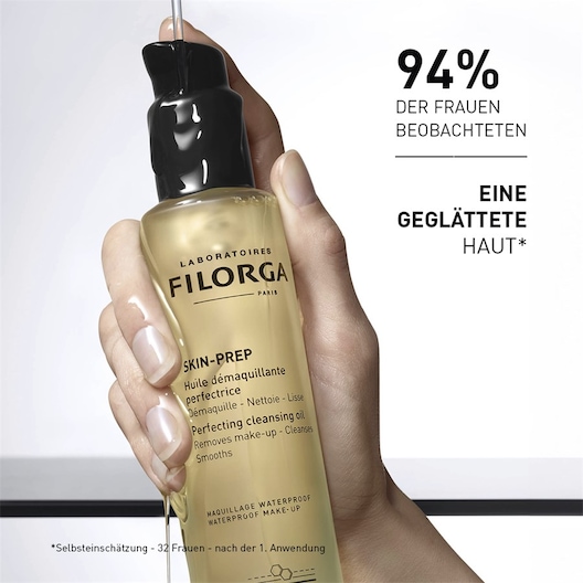 Filorga - Skin-Prep