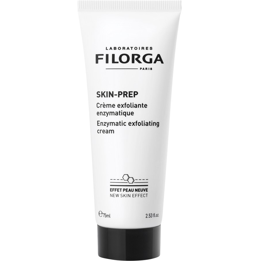 Filorga Skin-Prep