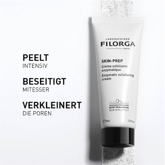 Filorga - Skin-Prep