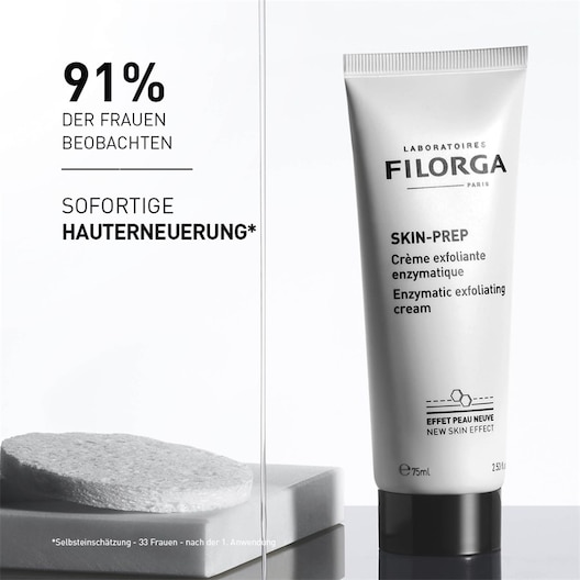 Filorga - Skin-Prep