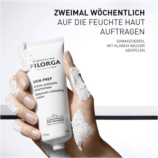 Filorga - Skin-Prep