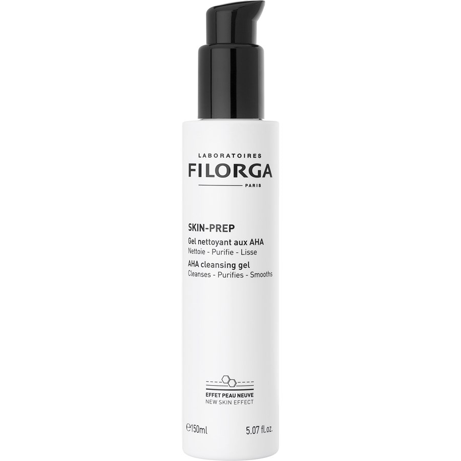 Filorga Skin-Prep