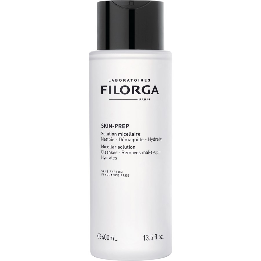 Filorga Skin-Prep Micellar Solution