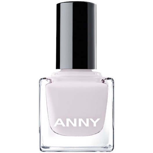 ANNY Neglelakker Neglelak Female 15 ml