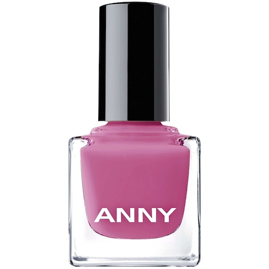 ANNY Neglelakker Neglelak Female 15 ml