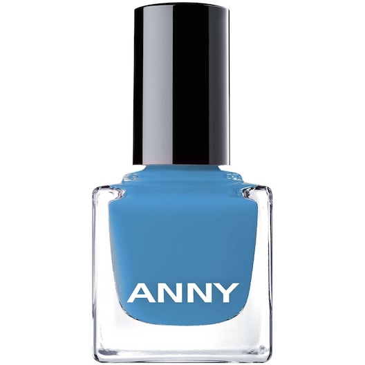 ANNY Neglelakker Neglelak Female 15 ml