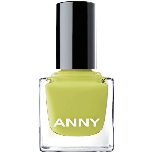 ANNY Neglelakker Neglelak Female 15 ml