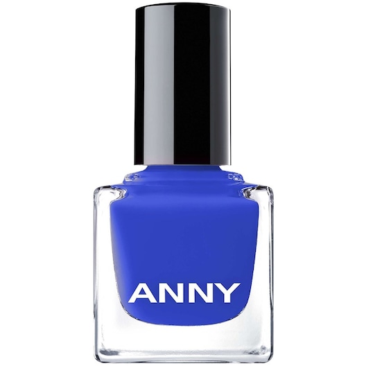 ANNY - Nagellack