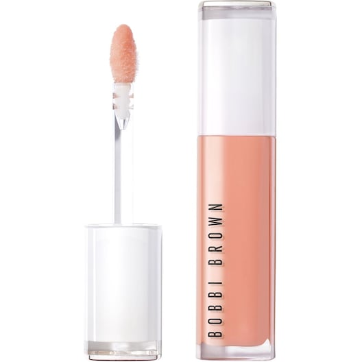 Bobbi Brown Lippen Extra Plump Lip Serum Plumper Damen 6 ml