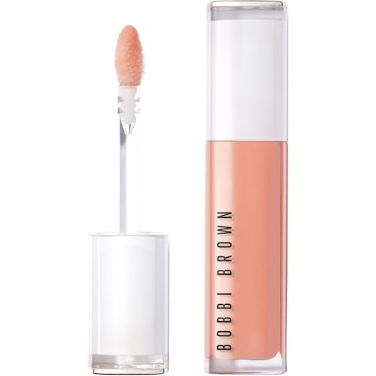 Bobbi Brown - Lippen