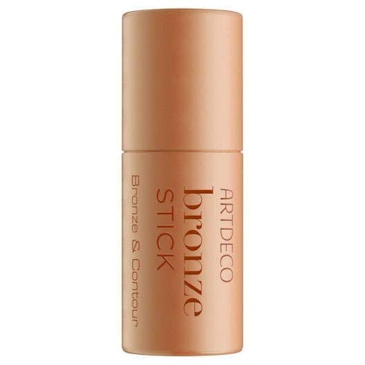ARTDECO - Powder & Blush